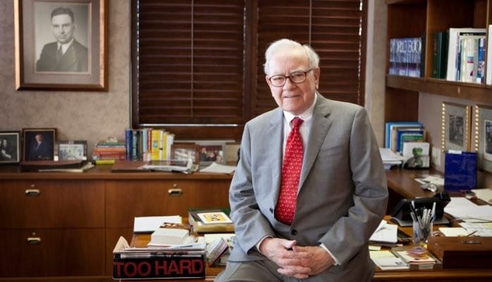 1520221521504 Warren Buffett’s investment principles