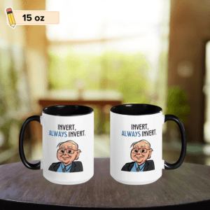 gift from son tea drinker banker gift gift for friend wise quotes entrepreneur mug book lover mug best friend gift finance gift secret santa gift entrepreneur gift wisdom gift