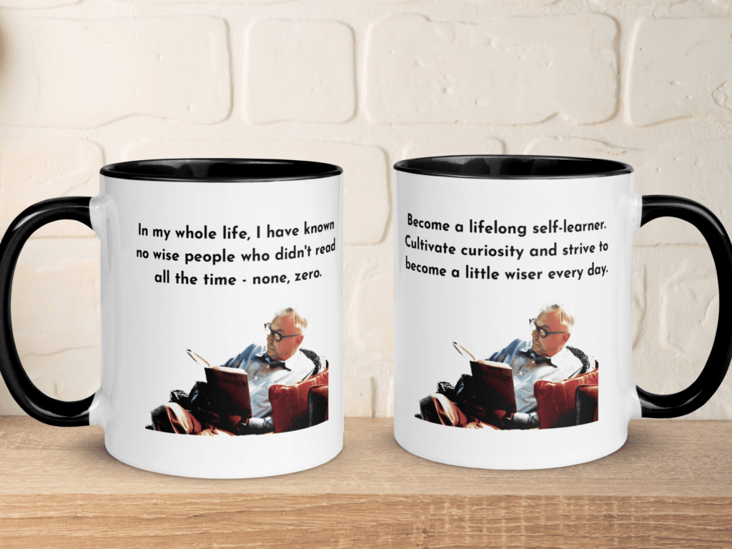Charlie munger quote, interview, speech, berkshire hathaway, stock market, trading, investing, money, value investing, entrepreneur, founder, businessman, motivational quote, inspirational saying, charlie munger art,