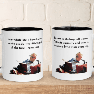 Charlie munger quote, interview, speech, berkshire hathaway, stock market, trading, investing, money, value investing, entrepreneur, founder, businessman, motivational quote, inspirational saying, charlie munger art,