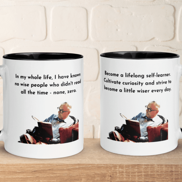 Charlie munger quote, interview, speech, berkshire hathaway, stock market, trading, investing, money, value investing, entrepreneur, founder, businessman, motivational quote, inspirational saying, charlie munger art,