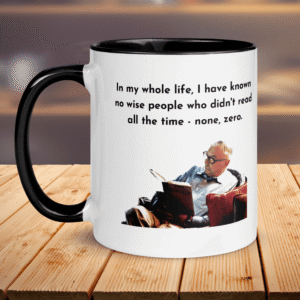 bestfriend gift businesswoman bestseller mug Stepdad gift educational mug supervisor gift secret santa ideas gift for businessman thank you dad gift gift from son tea drinker banker gift gift for friend wise quotes entrepreneur mug book lover mug best friend gift finance gift secret santa gift entrepreneur gift