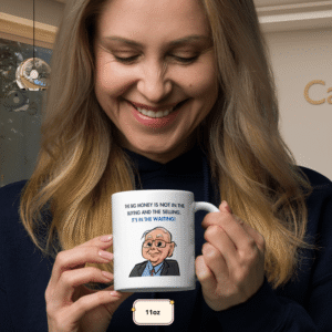 charlie munger holdings charlie munger on costco charlie munger on robinhood charlie munger on tesla charlie munger robinhood charlie munger tesla charlie munger yahoo finance