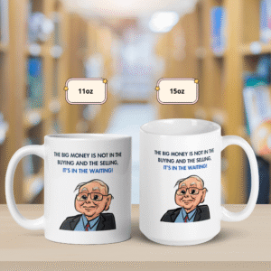 charlie warren buffett berkshire hathaway charlie munger charlie munger 2022 charlie munger cnbc charlie munger company charlie munger elon musk charlie munger fortuna charlie munger fortune