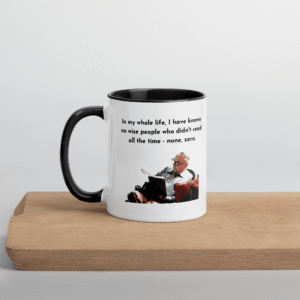 going away gifts coworker leaving CEO gift manager gift send a gift gift under 25 positive thinking male boss gift manifest mom superhero