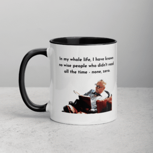 berkshire hathaway charlie munger charlie munger 2022 charlie munger cnbc charlie munger company charlie munger elon musk charlie munger fortuna charlie munger fortune charlie munger holdings charlie munger mary munger charlie munger on costco charlie munger on robinhood charlie munger on tesla charlie munger robinhood charlie munger tesla charlie munger yahoo finance