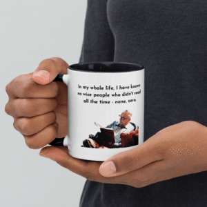 stock market today investing berkshire hathaway financial advisor stock market stocks charlie munger and warren buffett charlie munger warren buffett the tao of charlie munger best wisdom quotes charlie berkshire hathaway charlie munger costco charlie warren buffett