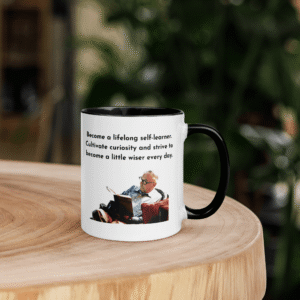 entrepreneur quotes new business gift small business guide business success business coaching coaching business templates business coaching templates coach business template persistence wealth money accountant stock broker gift corporate christmas gift corporate mug employee recognition employee gift