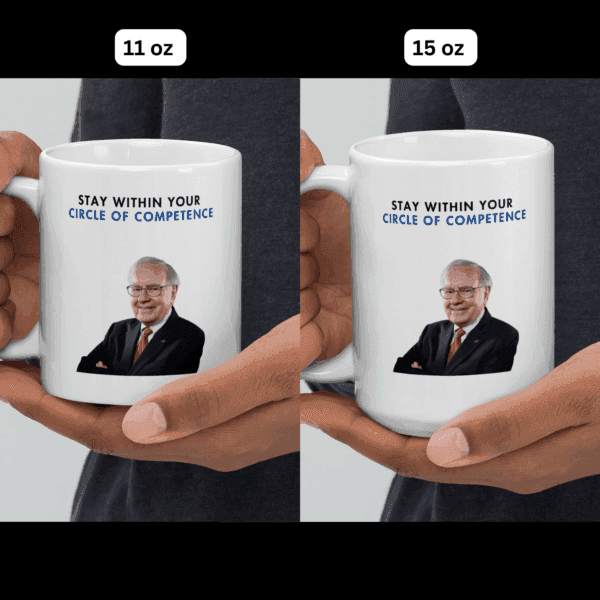 Buffett Warren buffett tshirt, warren buffett print, warren buffett artwork, warren buffett taza, warren buffett bust, warren buffett poster, warren buffett and Charlie munger,