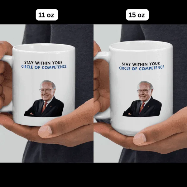 Buffett Warren buffett tshirt, warren buffett print, warren buffett artwork, warren buffett taza, warren buffett bust, warren buffett poster, warren buffett and Charlie munger,