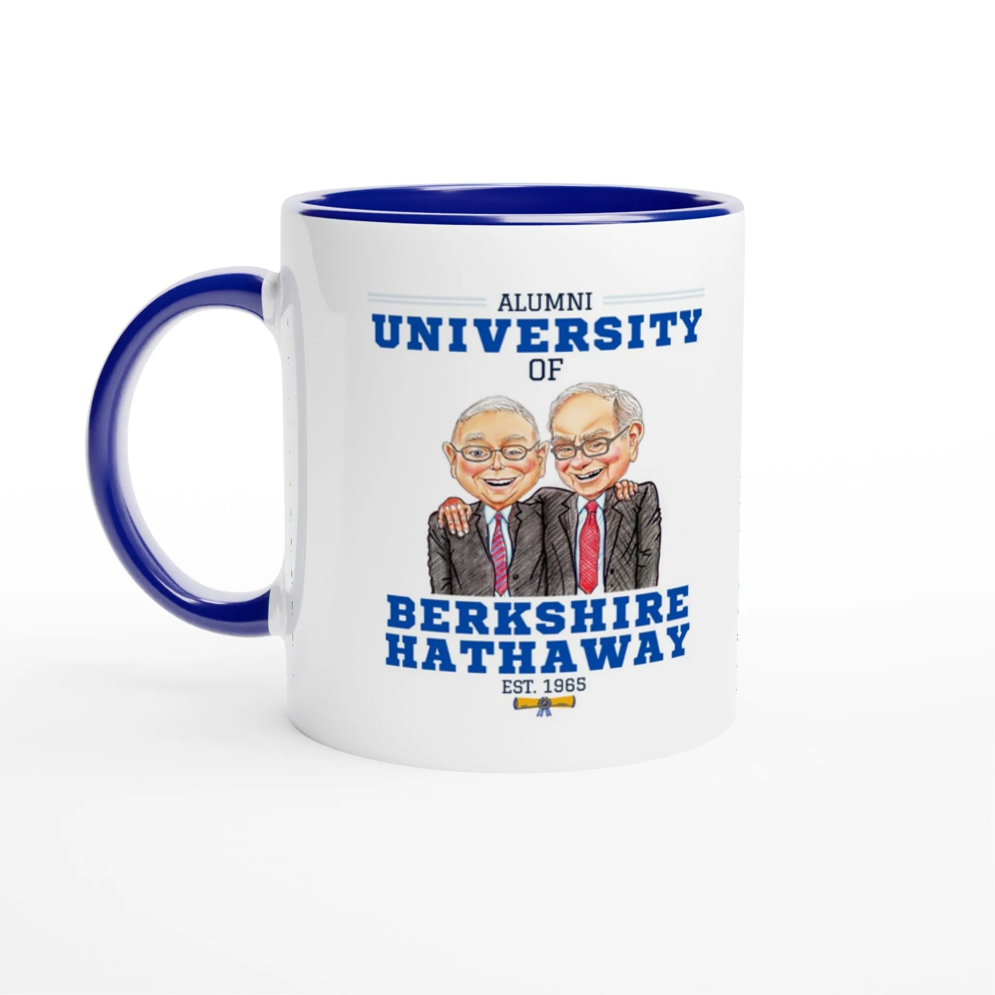 22af69ac-58a3-46bc-b6b6-896c4826fec2