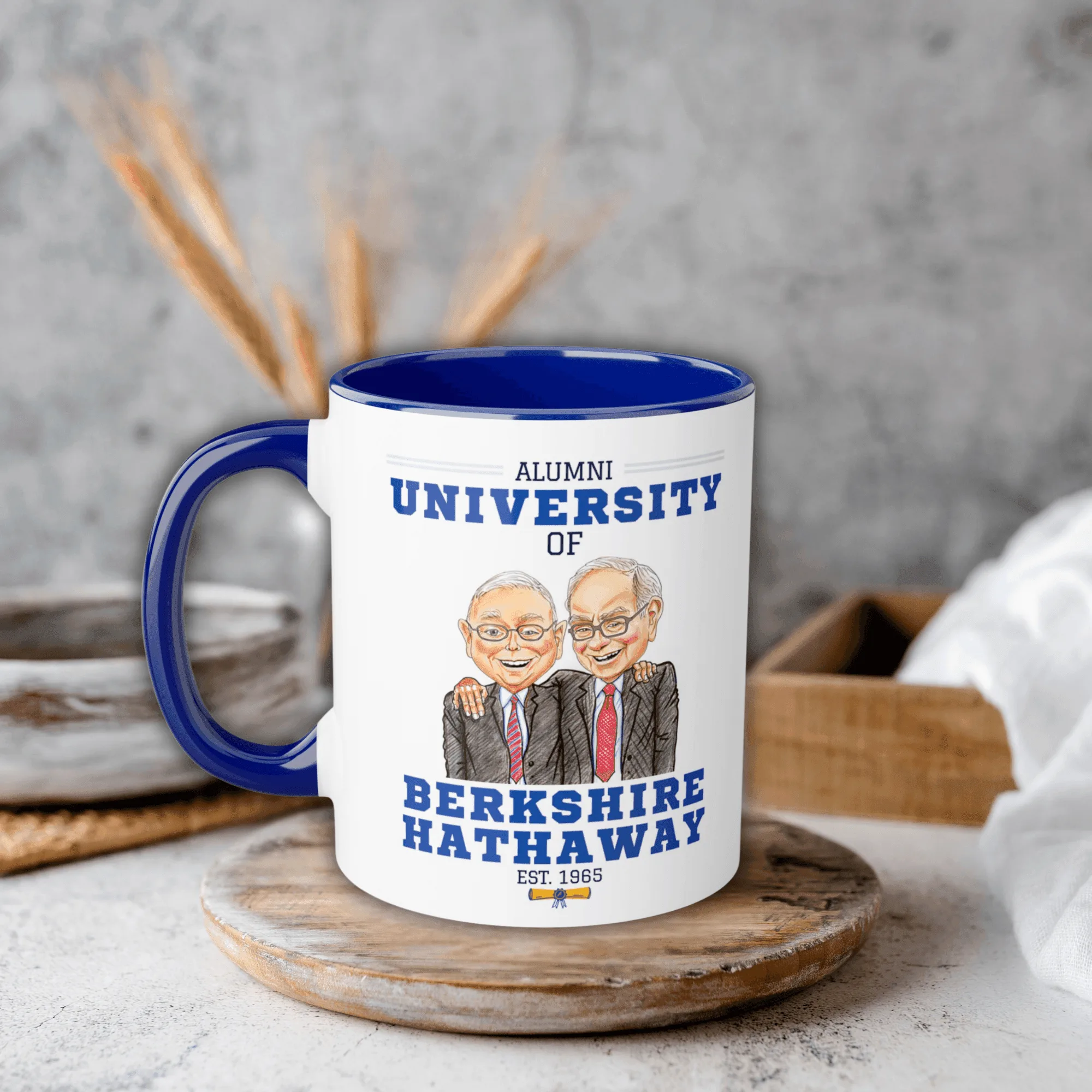 berkshire hathaway berkshire hathaway stock berkshire hathaway brk b berkshire hathaway real estate berkshire hathaway realty berkshire hathaway ins berkshire hathaway stock b berkshire and hathaway realty berkshire and hathaway real estate berkshire hathaway stock price berkshire and hathaway realtors berkshire hathaway brk a berkshire hathaway in berkshire stock price