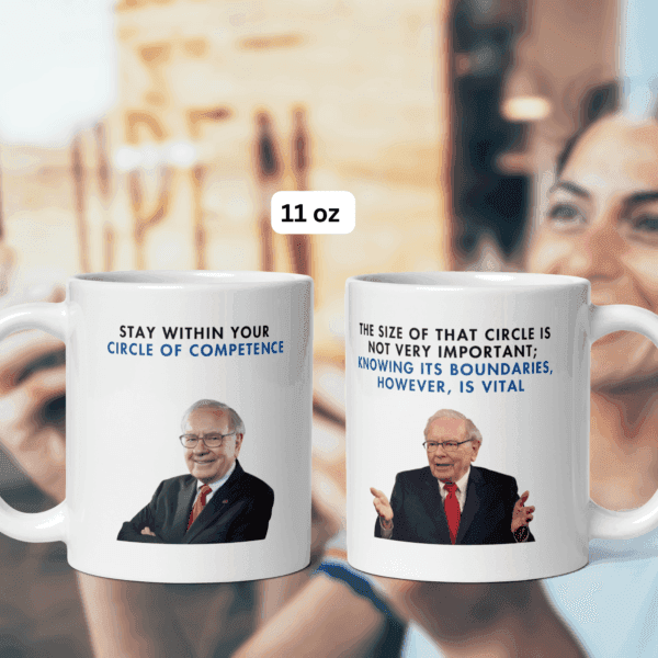 Warren Buffett wallpaper Wallpaper Warren Buffett Warren Buffett mug Warren Buffett warren buffet investing advice Buffett on stocks warren buffett gift Warren buffett poster Warren buffett pic Warren buffett portrait