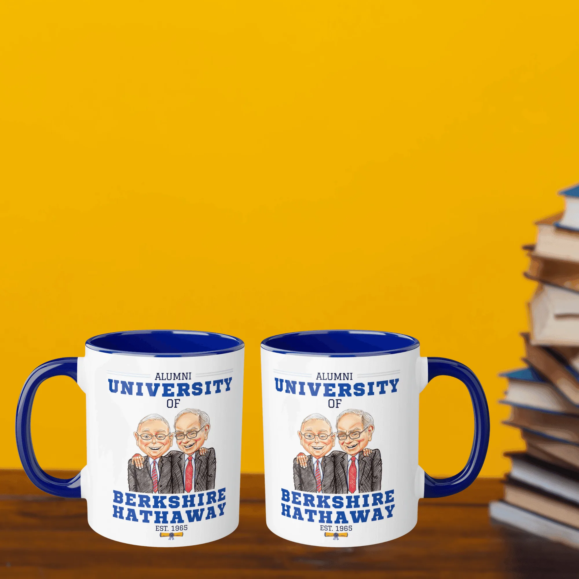 Warren Buffett, berkshire hathaway, finance, stock market, investing, money, value investing, entrepreneur, founder, businessman, business owner, startup, motivational quote, inspirational saying, warren buffet art, warren buffett poster,