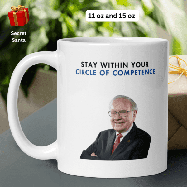 Warren buffett bust Warren buffett quote sayings of warren buffett Warren buffett phrases Warren buffett quotation Warren buffett quotes on investing success warren buffett quotes coffee mug travel mug printed mug graphic mug quote mug