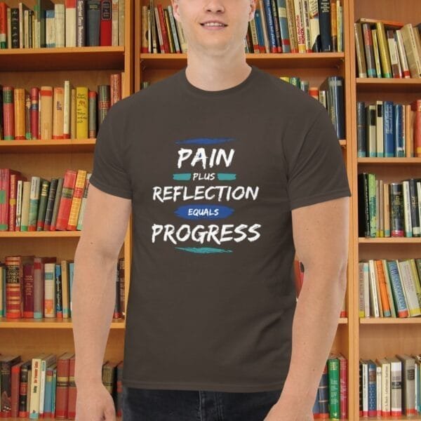 uplifting quotes quote of the day for work inspirational words success quotes motivational words motivational bible verses daily motivational quotes pink graphic tee daily quotes white graphic tee funny shirts for men quotes about strength best graphic tees daily inspirational quotes graduation quotes long sleeve graphic tees black graphic tees positive life quotes cool graphic tees women empowerment quotes unique quotes on life womens graphic t shirts