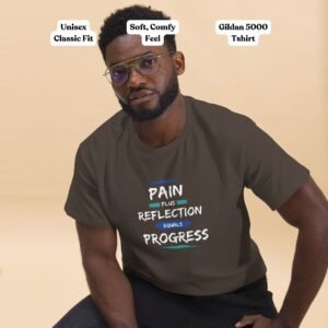 mens graphic t shirts motivational quotes for success inspirational quotes about life inspirational quotes for work motivational quotes for work