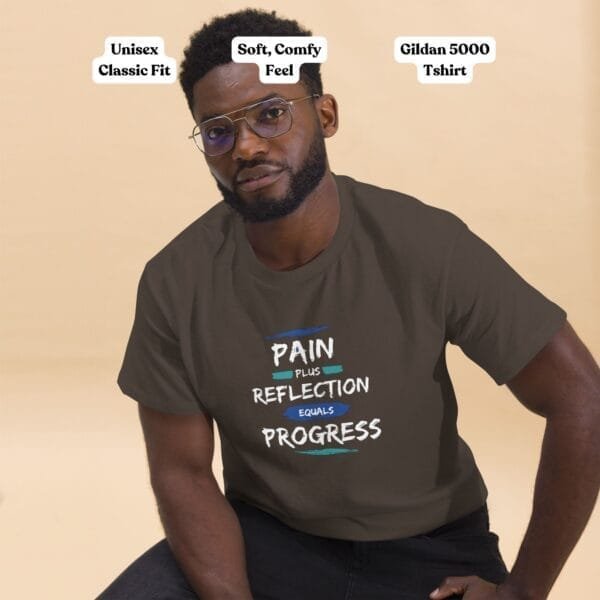 mens graphic t shirts motivational quotes for success inspirational quotes about life inspirational quotes for work motivational quotes for work