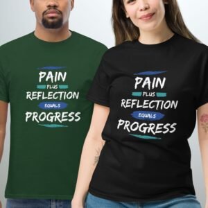 inspirational quote graphic tees motivational quotes positive quotes quote of the day inspirational motivational quotes inspo quotes shirt graphics shirts graphic tees good morning quotation graphic tees men mens graphic tees vintage t shirts graphic tees women funny t shirts graphic t shirts words of encouragement cheap graphic tees encouraging quotes inspirational bible verses powerful motivational quotes funny t shirts for men vintage graphic tees inspirational quotes for women