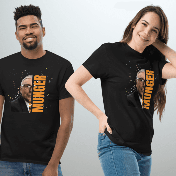 berkshire hathaway stocks berkshire hathaway brk a berkshire hathaway brk b brk a brk b brk a stocks brk b stocks stocks gift Stocks stocks tee shirt varsity tshirt self care gift positivity shirt