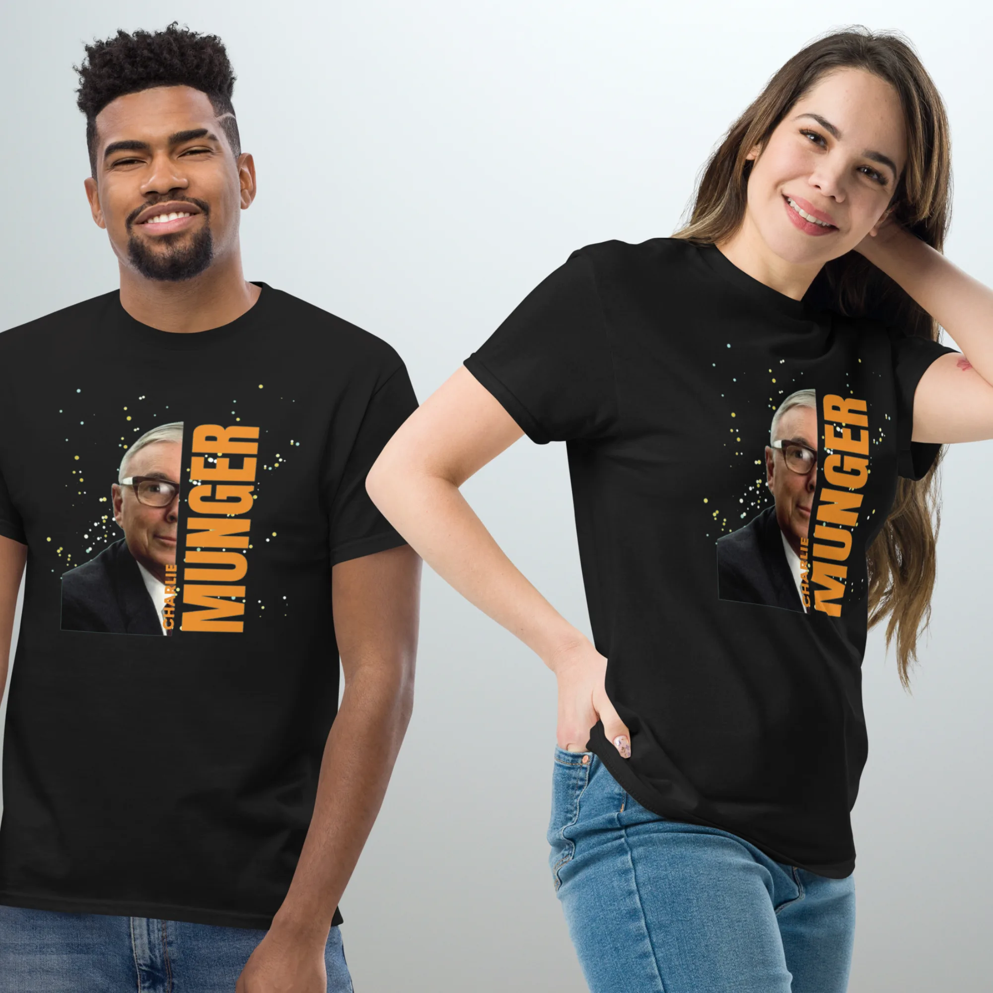 berkshire hathaway stocks berkshire hathaway brk a berkshire hathaway brk b brk a brk b brk a stocks brk b stocks stocks gift Stocks stocks tee shirt varsity tshirt self care gift positivity shirt