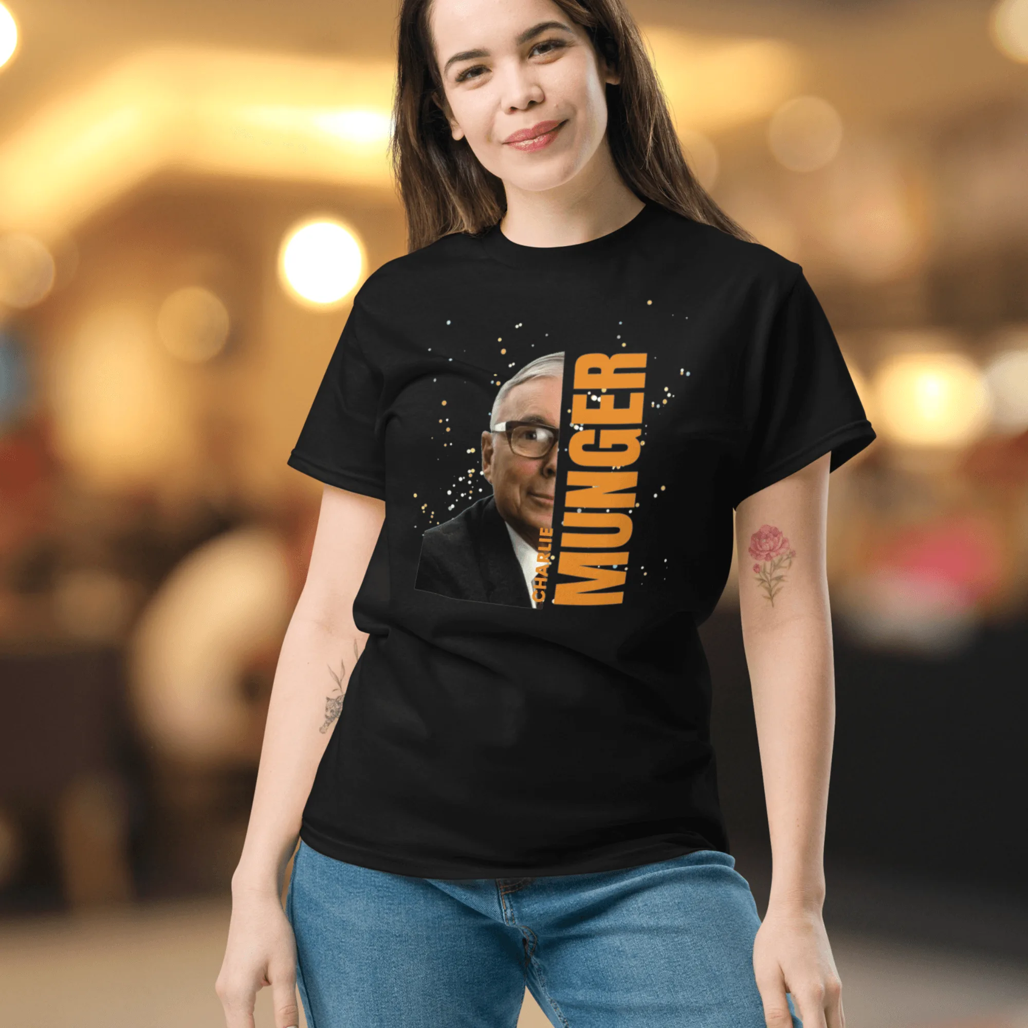 charlie munger poor charlie charlie munger quote charlig munger sayings charlie munger art charlie munger poster charlie munger wallpaper charlie munger advice charlie munger young photo charlie munger mental model