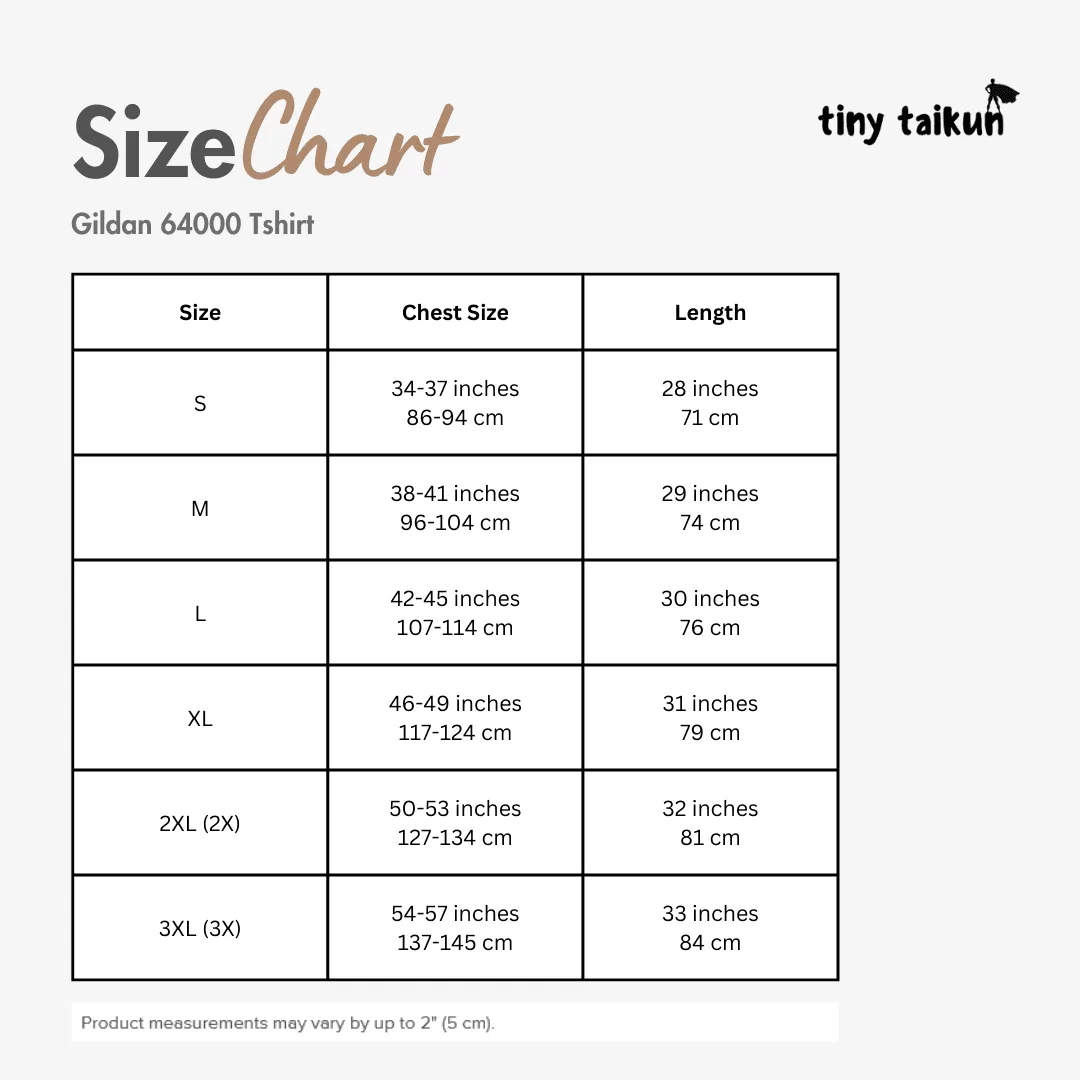 Charlie Munger Tshirt, Stock Market Graphic Tees - Image 11