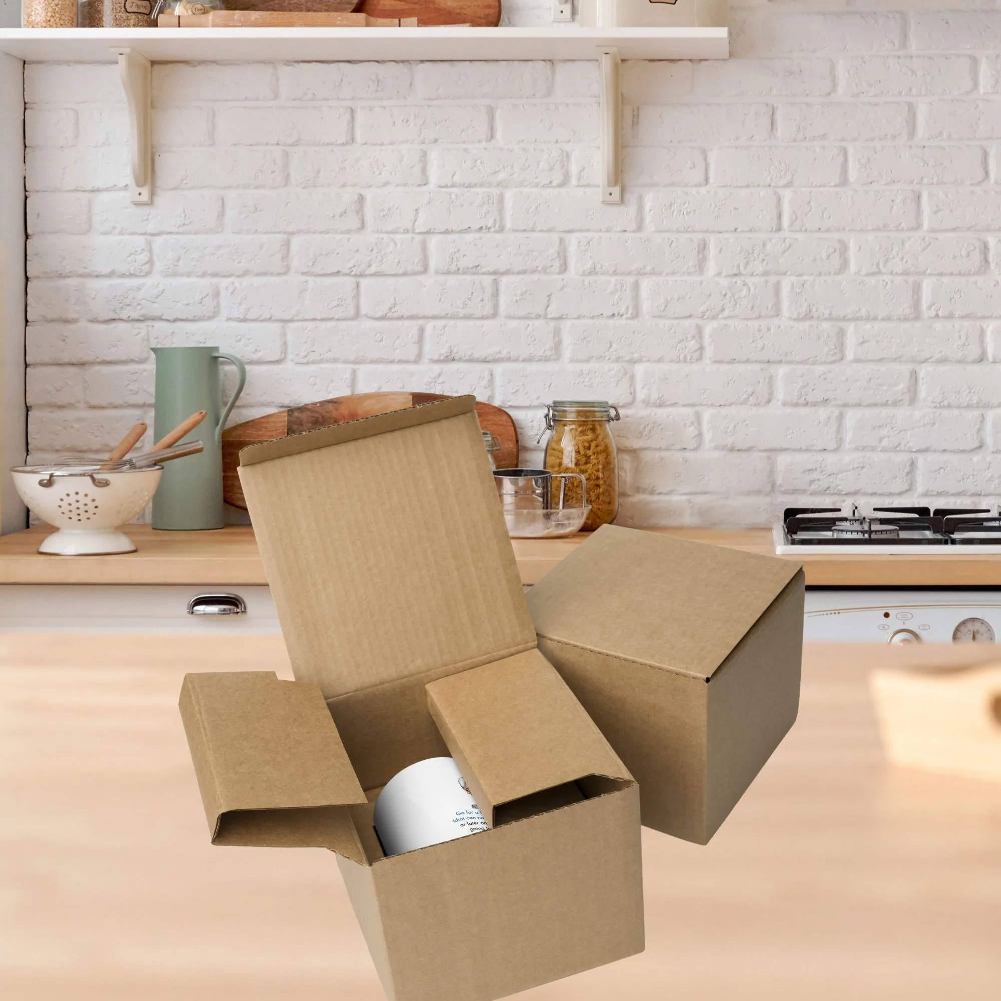 Peter Lynch Best Quotes on a Coffee Mug - Image 6