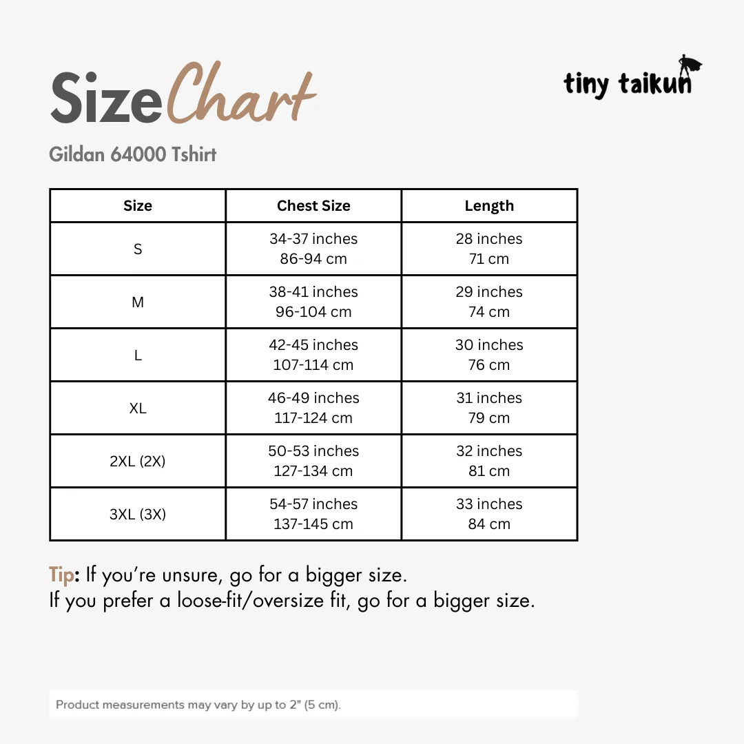 Stock market T-Shirt with Quote 'Volatility is Opportunity - Image 7
