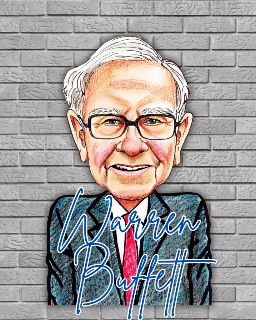 Warren Buffett Collection, Warren Buffett Collectible, Warren Buffett Gift Idea, Warren Buffett Berkshire Hathaway Mug, Warren Buffett Tshirt