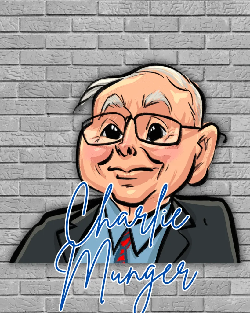 Charlie Munger Collection, Charlie Munger Collectible, Charlie Munger Tshirt, Charlie Munger Mugs